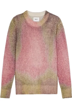 NN.07 Brady jumper
