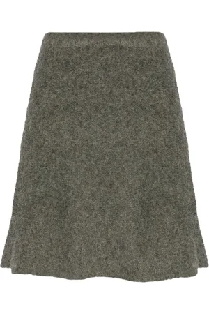 Samsøe Samsøe Sajeanne skirt