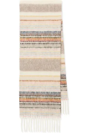 Isabel Marant Firny scarf