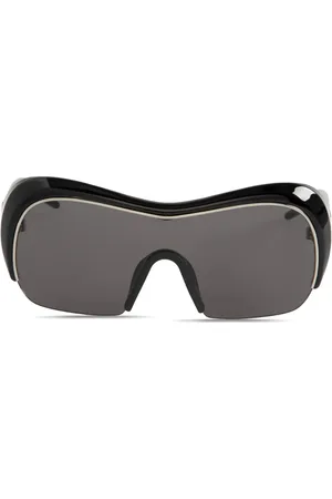 Givenchy Night Bird sunglasses