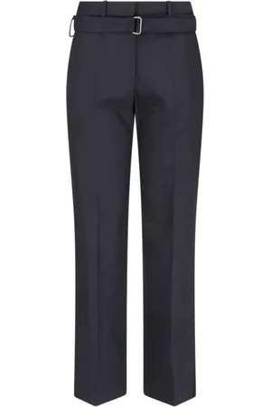 EUDON CHOI Yva pants