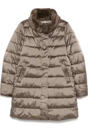 save the duck Dalea coat