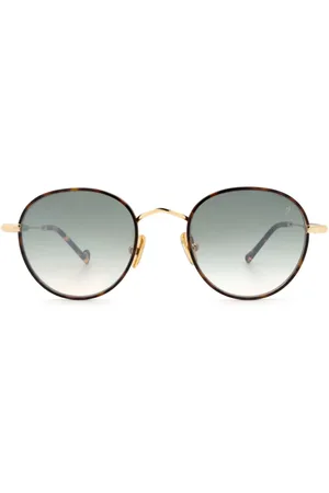 Eyepetizer Cinq sunglasses
