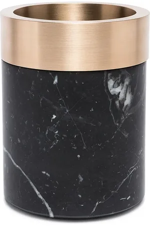 Michaël Verheyden Coppa container