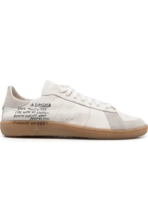 Patrizia Pepe Skin sneakers