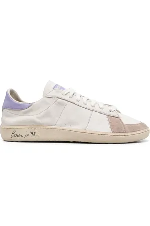 Patrizia Pepe Born in ???93 sneakers