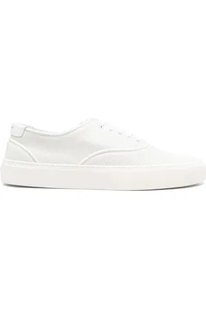 Saint Laurent Venice sneakers
