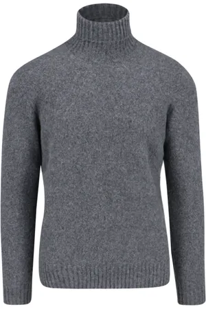 DRUMOHR Wool sweater
