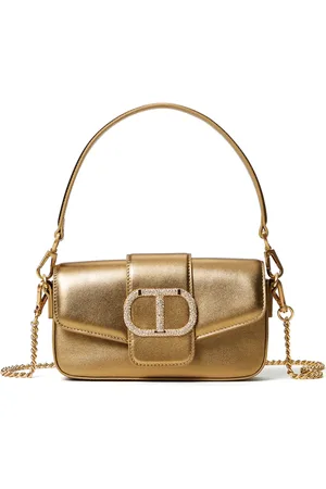Twin-Set Small Amie shoulder bag