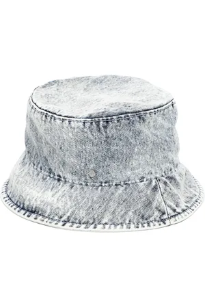 Le Mont St Michel Axel hat
