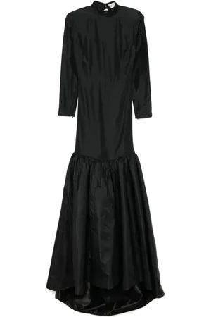 Ilkyaz Ozel Solange gown