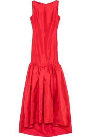 Ilkyaz Ozel Demi gown
