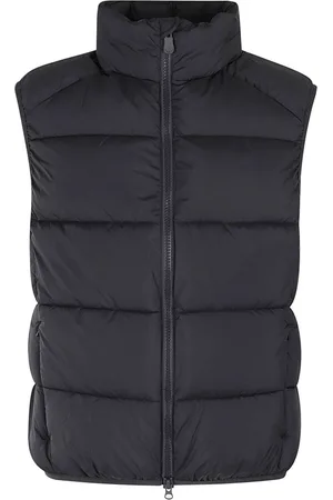save the duck Padded gilet