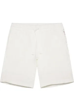 Orlebar Brown Trevone shorts