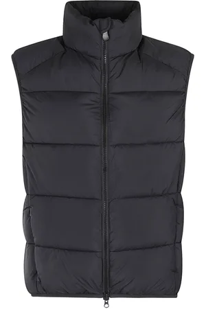 save the duck Padded gilet