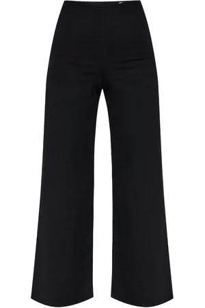RAG&BONE Sofie wide-leg jeans