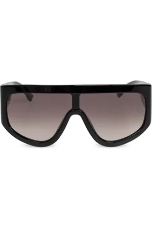 Dsquared2 Oversize-frame sunglasses