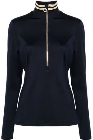 Goldbergh Diane ski pully