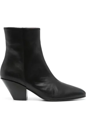 ROBERTO FESTA 60mm Allyk boots
