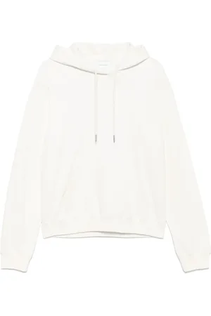 JOHN ELLIOTT Beach hoodie
