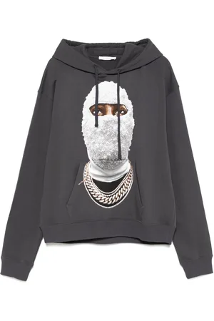 Ih Nom Uh Nit Mask Future hoodie