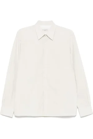 OFFICINE GENERALE Eloi shirt