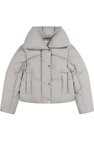 Axel Arigato Mist puffer jacket