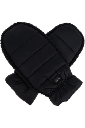 UGG Fluff gloves