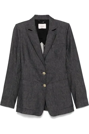 Dorothee Schumacher Pure Love blazer