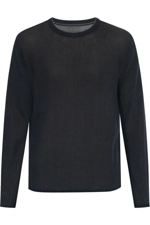 RAG&BONE Crew-neck jumper