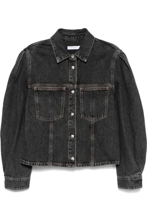 IRO Donatello jacket