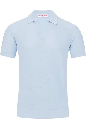 Orlebar Brown Horton polo shirt