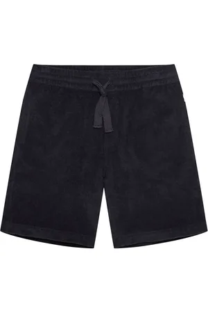 Orlebar Brown Trevone shorts