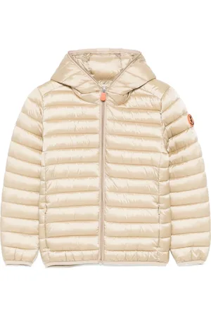 save the duck Iris jacket