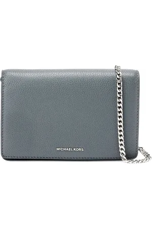 Michael Kors Leather shoulder bag