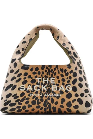 Marc Jacobs The Sack bag