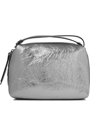 Gianni chiarini Alifa tote bag