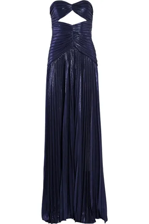 Retrofete Mallory dress