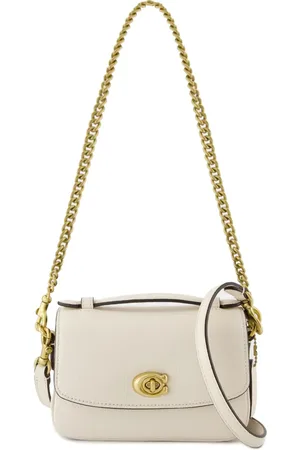 Coach Cassie 17 crossbody bag