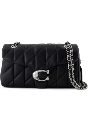 Coach Tabby shoulder bag