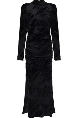 Gestuz Long-sleeved dress