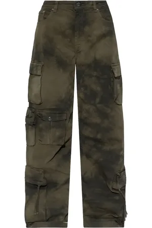 Gestuz CamolyGZ trousers