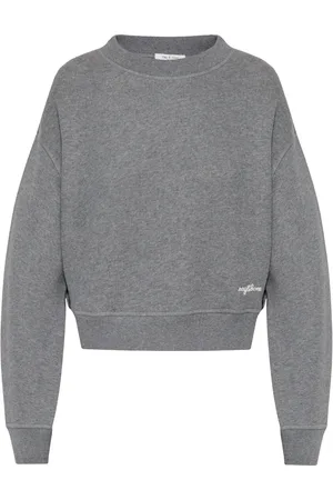 RAG&BONE Vintage Terry sweatshirt