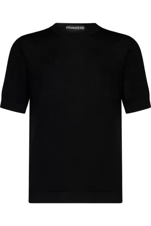 Franzese James Bond 007 t-shirt
