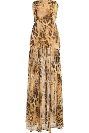 Retrofete Nicole dress