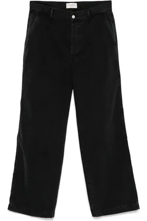 OFFICINE GENERALE Nemir jeans
