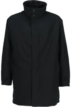 C.P. Company 1990s parka coat