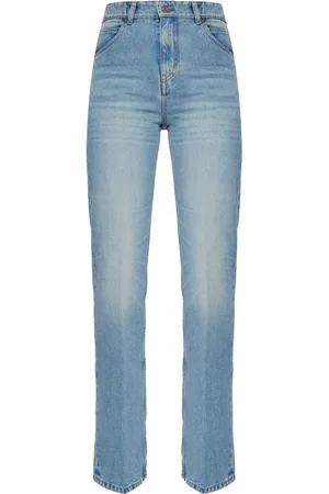 Victoria Beckham Julia jeans