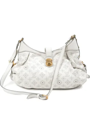 LOUIS VUITTON 2000s large Solar shoulder bag