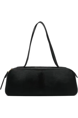 Khaite Simona shoulder bag